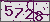 重新获取验证码